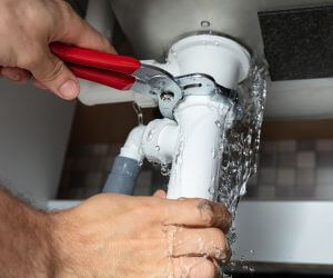 About Water Heater Repair LLC Boelus, NE